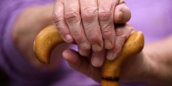 Alzheimer Hastaları İçin Yeni Umut