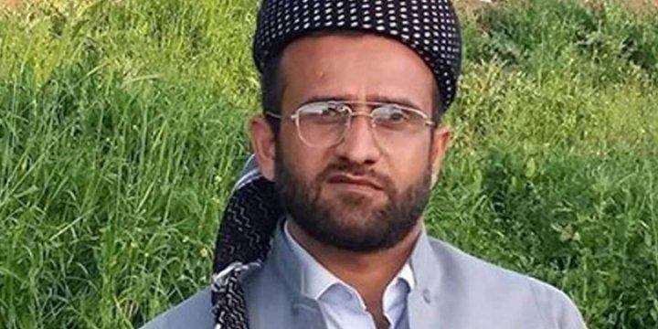 Irak Kürdistanında İslamcı Lidere Suikast