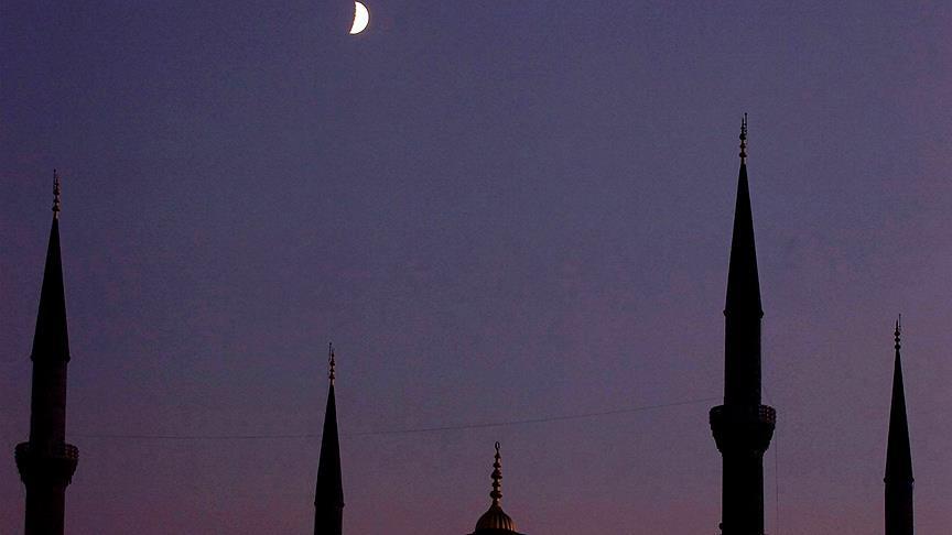 Macaristan'ın Bir Kentinde Cami ve Minare Yapımı, Ezan Okunması Yasaklandı