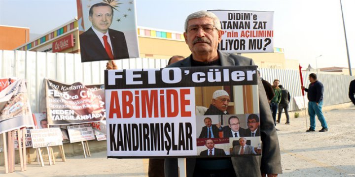 Celal Kılıçdaroğlu CHP’den İstifa Etti
