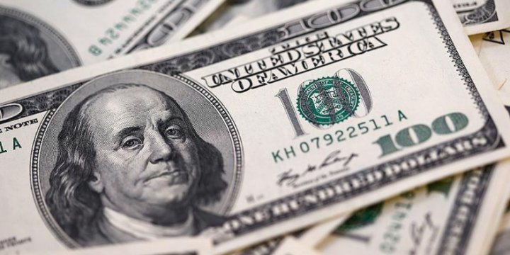 Borsa İstanbul ve TMSF'den Dolara Karşı TL Atağı