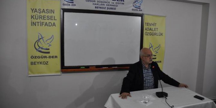 Türkiye’deki Darbecilik Geleneği ve 15 Temmuz Darbe Girişimi
