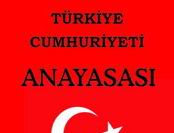 "Sivil anayasa"ya önermeler...