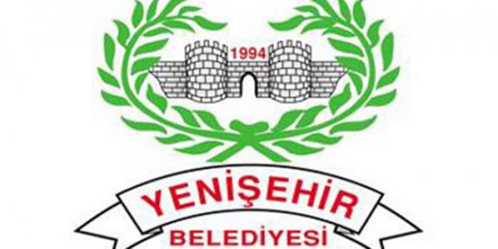 Diyarbakır'da İki Belediye Başkanı Gözaltına Alındı