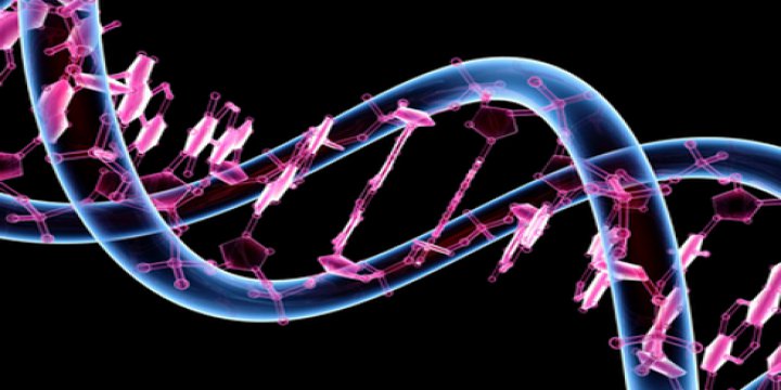 Kişiliği Etkileyen Bazı Genler Zihin Sağlığını da Etkiliyor
