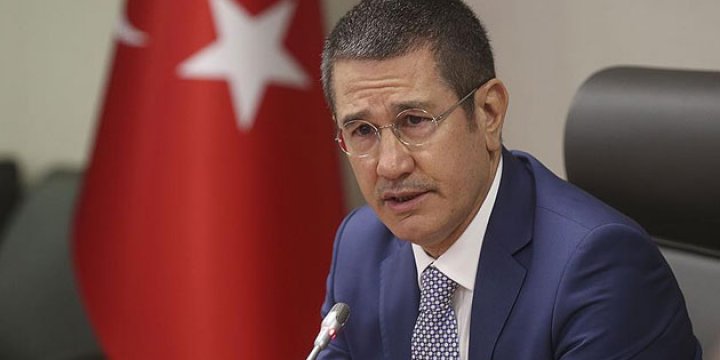 ‘720 Bin Civarındaki Taşeron İşçi Kamuya Aktarılacak’