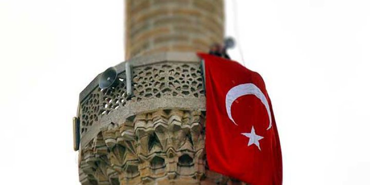 Sela ile İlgili Hakaret İçerikli Paylaşıma Hapis Cezası