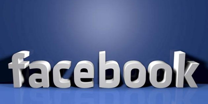 Facebook'tan 'Yalan Haber' Butonu