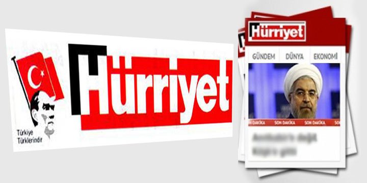 Verdiğimiz Rahatsızlıktan Ötürü Gururluyuz!