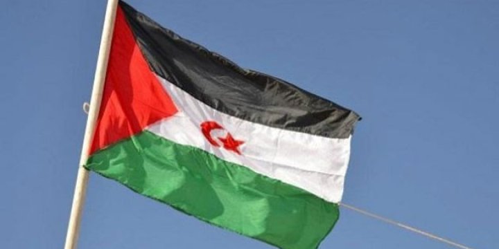 Fas'ta İhvan'ın Koalisyon Hükümeti Kurma Temasları Tamamlandı