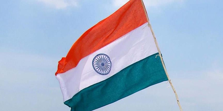 Hindistan Balistik Füze Fırlattı