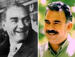 Öcalan ve Mandela Kıyaslaması Doğru mu?