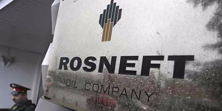 Putin’in Sır Küpü Oleg Erovinkin Ölü Bulundu