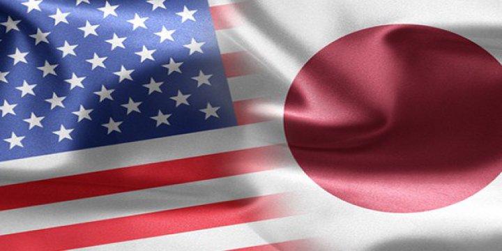 ABD-Japonya İlişkilerinde Yeni Başlangıç mı Bir Devrin Sonu mu