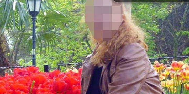 Ne Bitmez Soruşturmaymış!