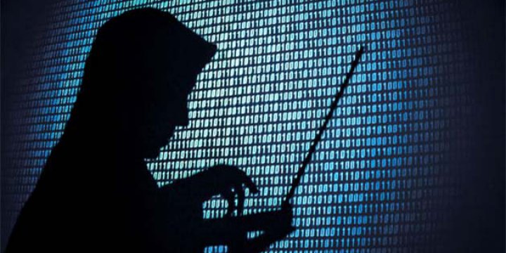 BTK'dan "WanaCrypt0r 2.0 Saldırısı"na Dair açıklama