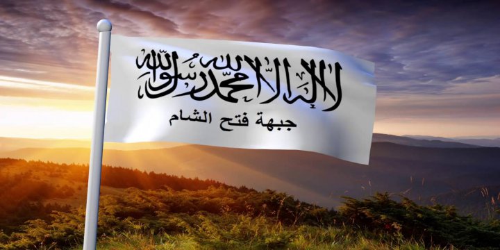 Şam’ın Fethi Cephesi’nin Direniş ve Astana Toplantısı Üzerine Açıklaması