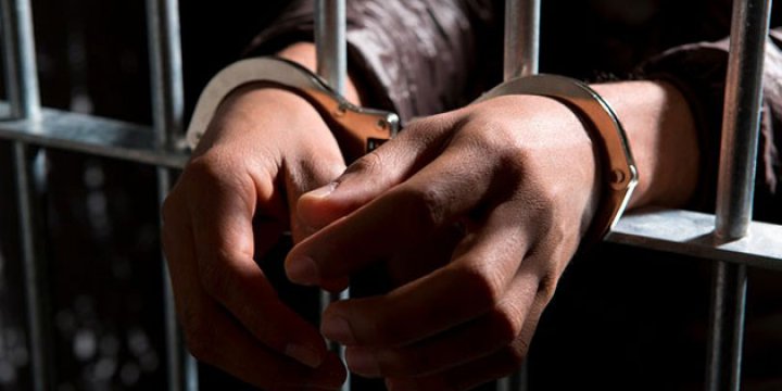 Bahreyn'de Hapishane Basıldı, Mahkûmlar Kaçtı