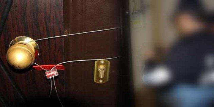 KHK’yla Kapatılan 83 Derneğin Listesi