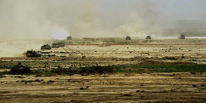 Ermenistan, 5 Azerbaycan Askerinin Cenazesini Vermiyor!