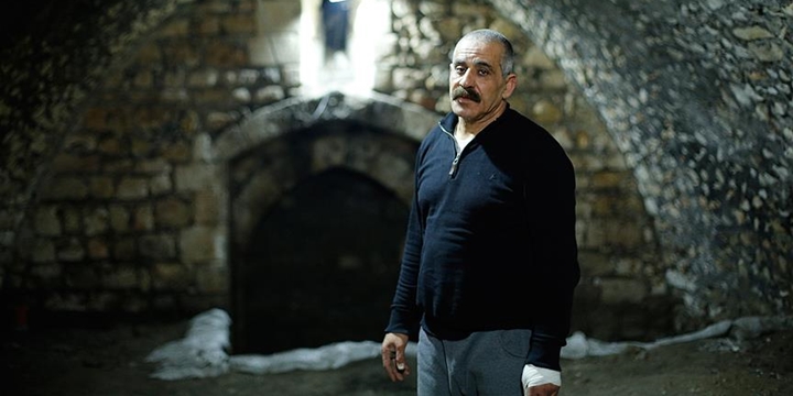 İşgalci İsrail, Kudüs’teki Dükkân İçin Açık Çek Teklif Etti!