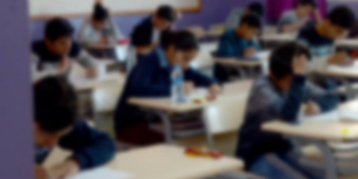 Öğrenciye 'Şişirilmiş Not' Veren Özel Okullara Para Cezası