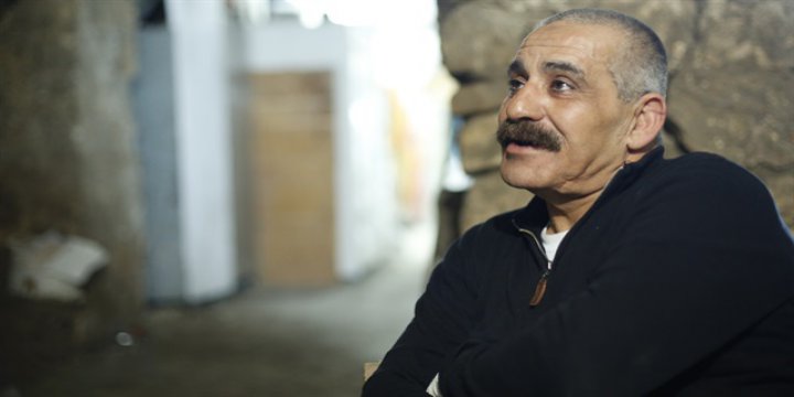 Siyonist İsrail Kudüs'ü Yahudileştirmek İçin Servet Teklif Ediyor