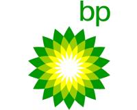 BP'nin deposundan kaçak yakıt çıktı