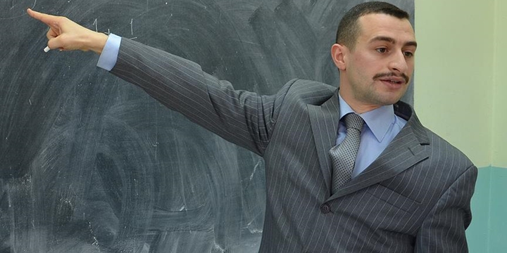 Beytüşşebap’ın Eski Kaymakamı Güntepe’nin Eşi de Gözaltına Alındı