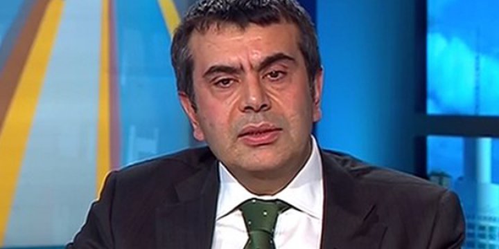 MEB Müsteşarı: Şubatta Öğretmen Ataması Yok