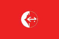 FHKC: Nasrullah’ı Destekliyoruz