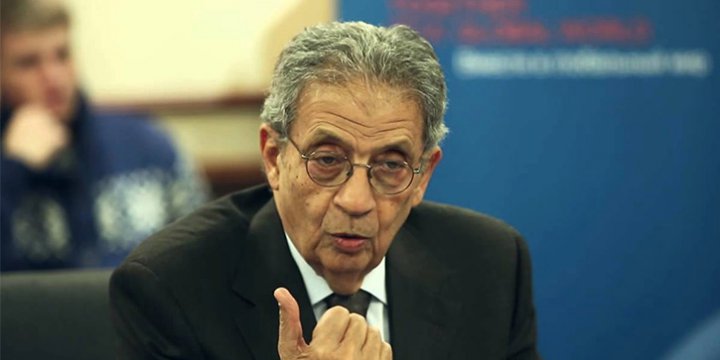 “Kudüs Kırmızı Çizgimizdir, Sonuçları Vahim Olur”