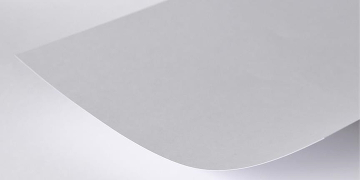 Çin’de Suya ve Ateşe Dayanıklı Kâğıt Üretildi