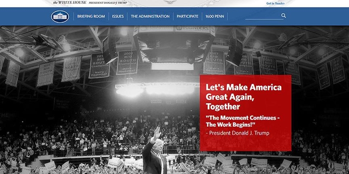 İspanya’dan ABD’ye İspanyolca Tepkisi