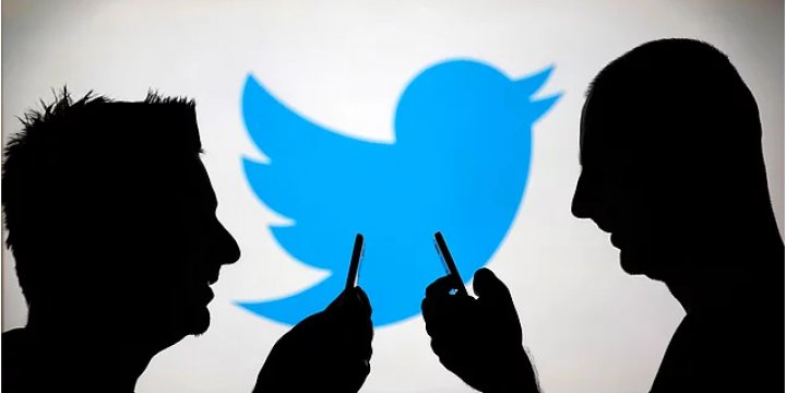 Sosyal Medyada 'Beğenilmeme' Psikolojiyi Bozuyor