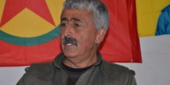 “Hayırcı” Korosuna Katılan PKK’nın “Diktatör” Eleştirisi Güldürüyor