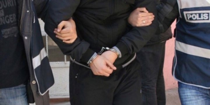“Devletin Kandırılma Hakkı Var da Vatandaşın Yok mu?”