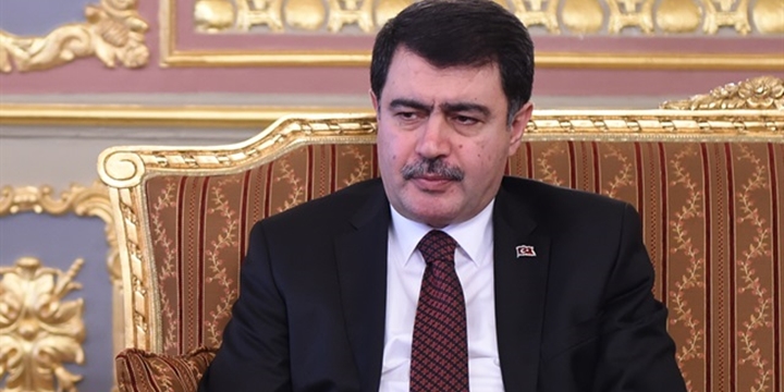 “Günlük Kiralık Evlerle İlgili 40 Özel Birim Oluşturuldu”