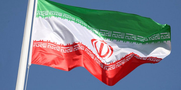 Arap Dörtlüsü, İran'a Bölge Ülkelerinin İçişlerine Karışmama Çağrısı Yaptı