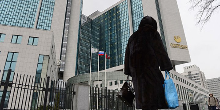 AB Ülkeleri: Rusya’ya Yaptırımları Kaldıralım