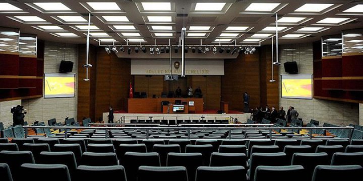 Darbeci Askerlerden "Görmedim, Duymadım, Bilmiyorum” Savunmaları