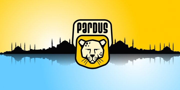 PARDUS, Diyanet'in 10 Bin Bilgisayarında Kullanılacak