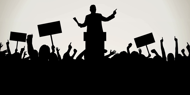 51 Ülkede Milletvekili Seçilebilme Yaşı 18