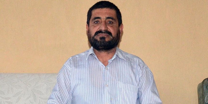 “İnsan Dostuna Sigara İkram Eder mi?”