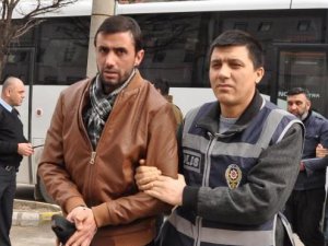 Eskişehir’de Fetih El-Şam’dan Gözaltına Alınanlar Serbest Bırakıldı