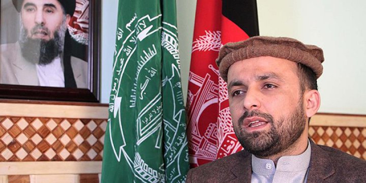 Hikmetyar 3 Hafta Sonra Afganistan'a Dönüyor