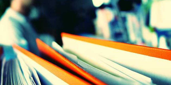 Darbe Girişimine İlişkin Bin 360 Dava