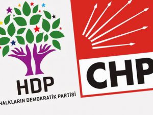 İslam Düşmanı Partilerin Din Üzerinden “Hayır” Propagandası