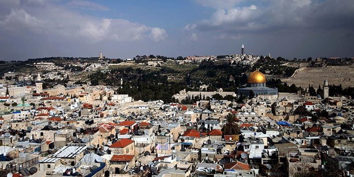 “Ezanın Olmadığı Yerde Kendimizi Güvende Hissedemeyiz”