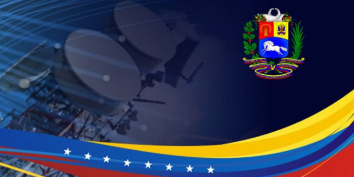 Venezuela Yönetimi CNN’in Yayınını Durdurdu!